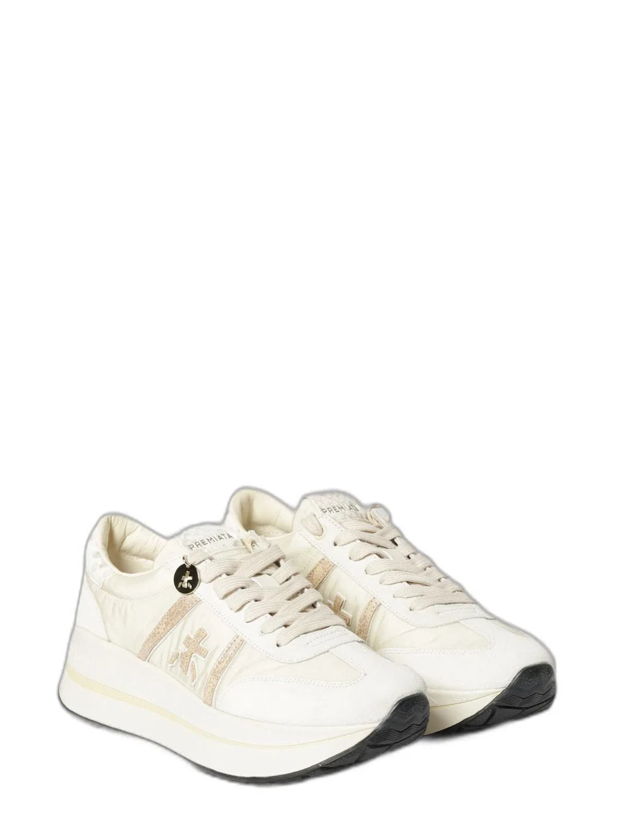 Premiata Bethcoin 8145 - Sneakers