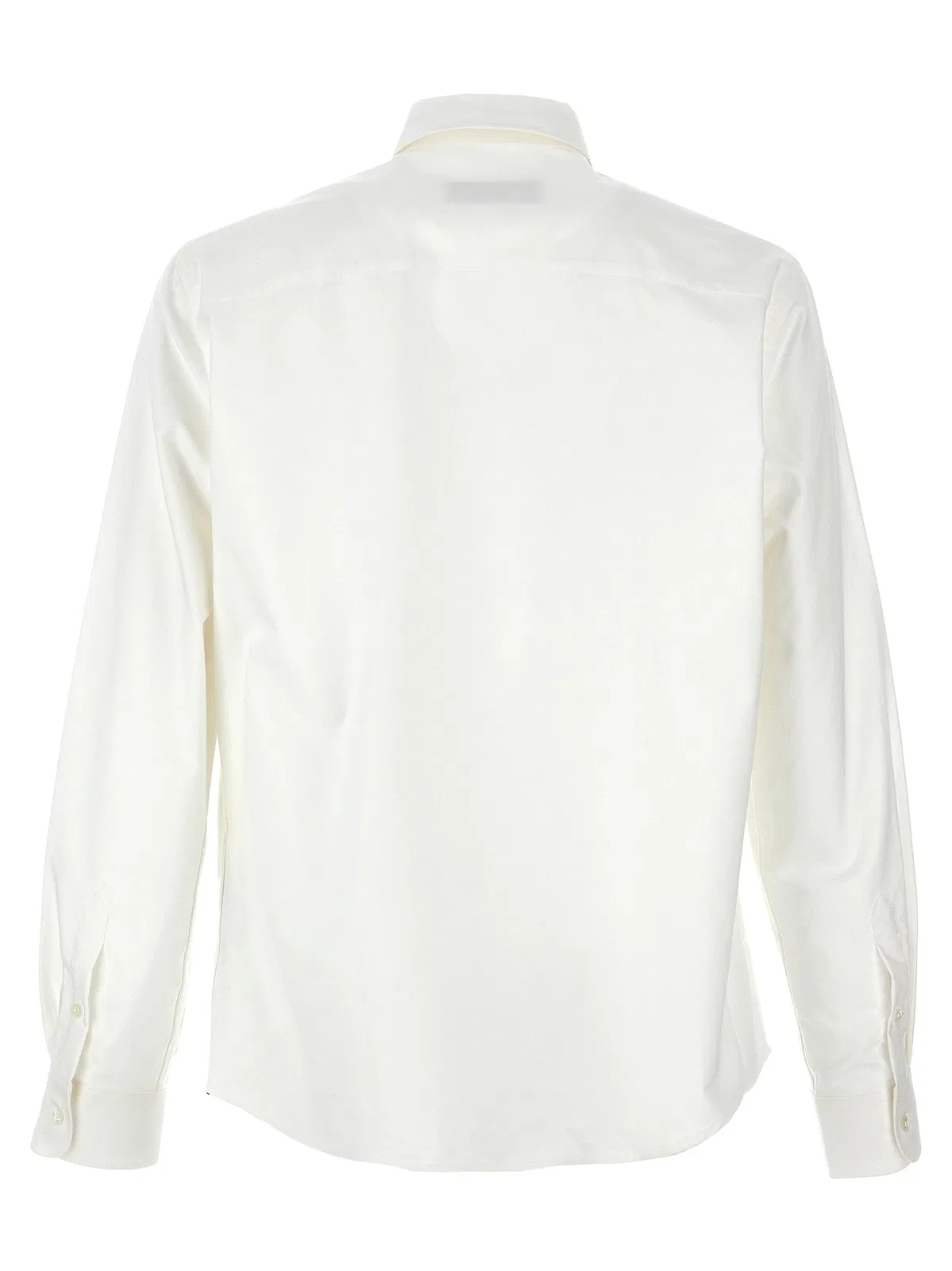Ami paris 'Ami De Coeur' Shirt