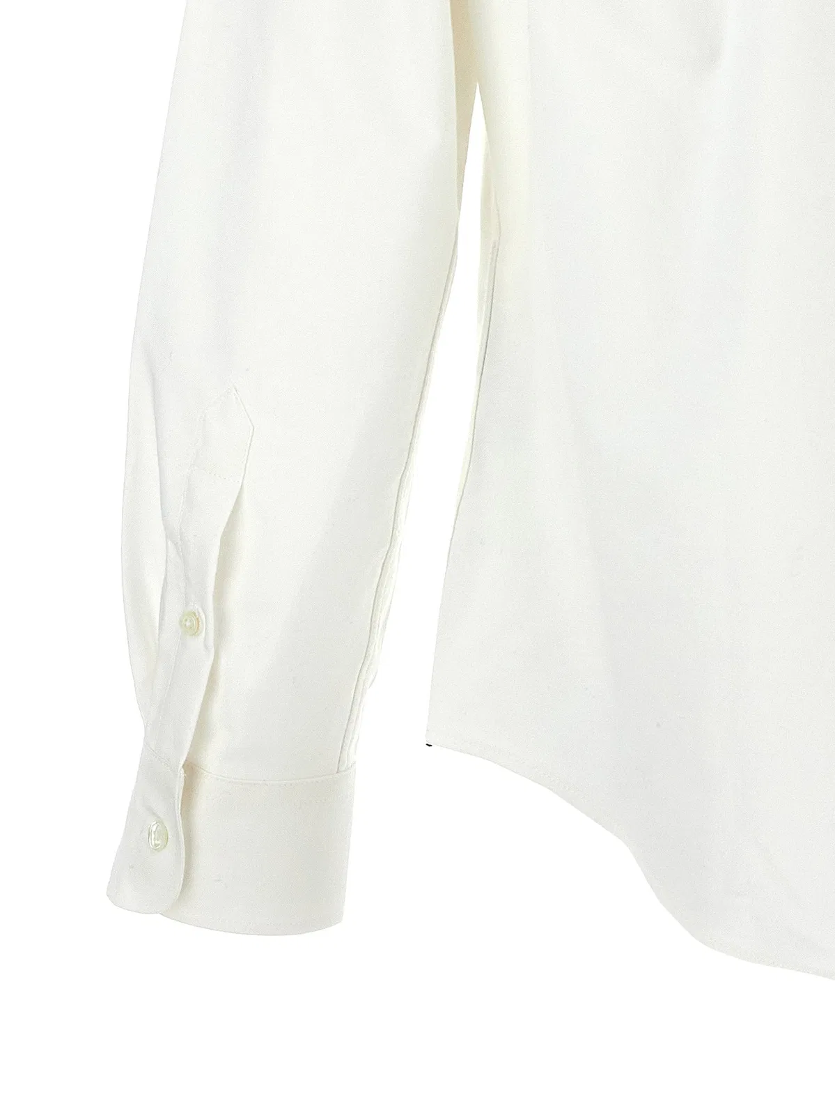 Ami paris 'Ami De Coeur' Shirt