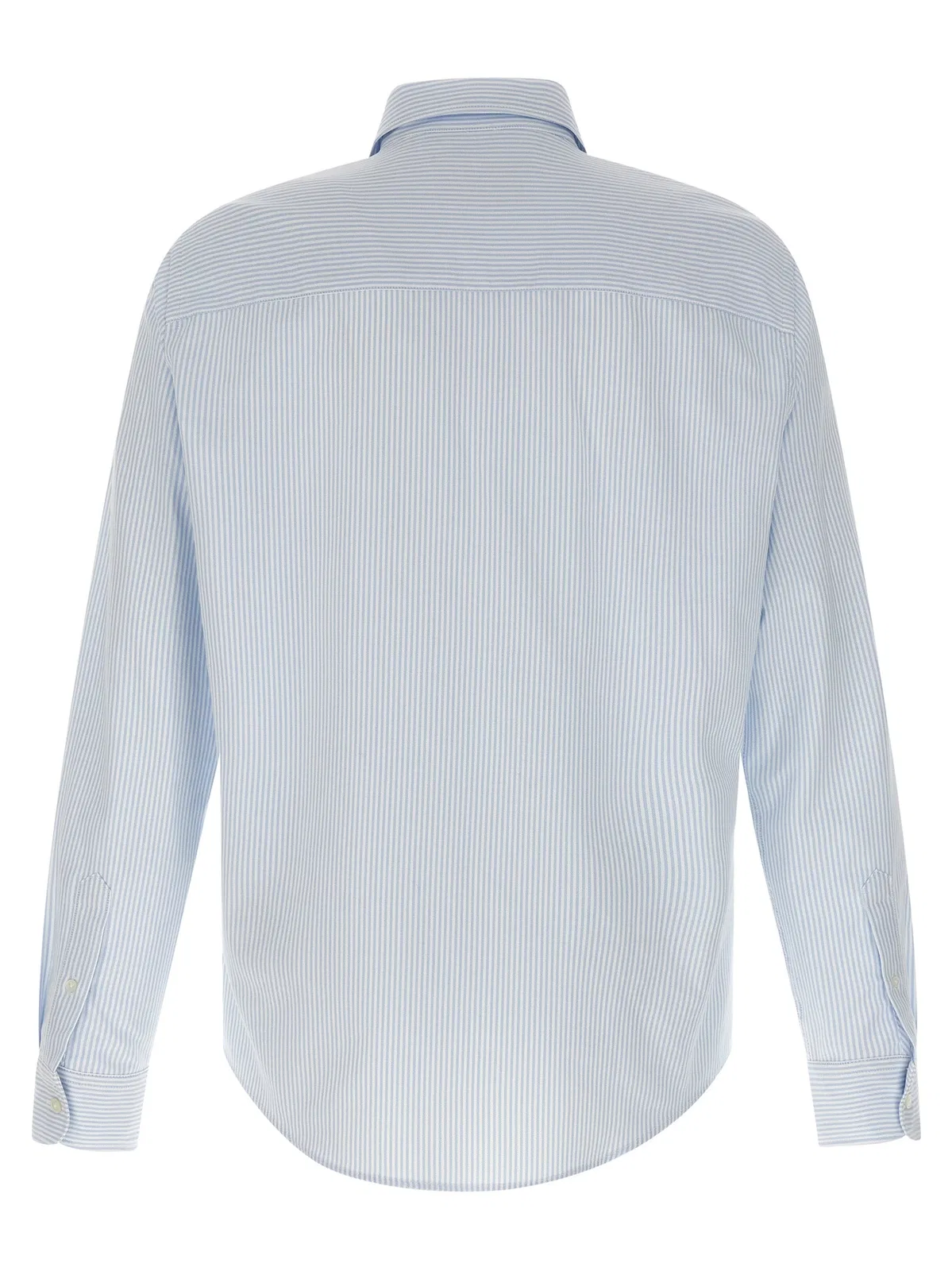 Ami paris 'Ami De Coeur' Shirt