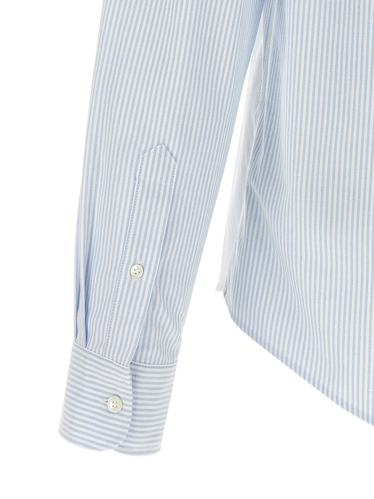 Ami paris 'Ami De Coeur' Shirt