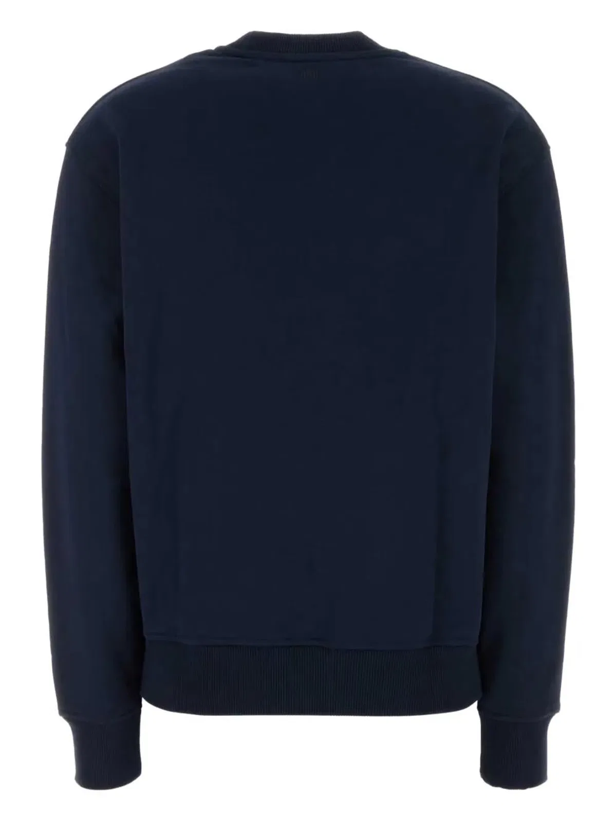 Ami paris Adc Sweatshirt