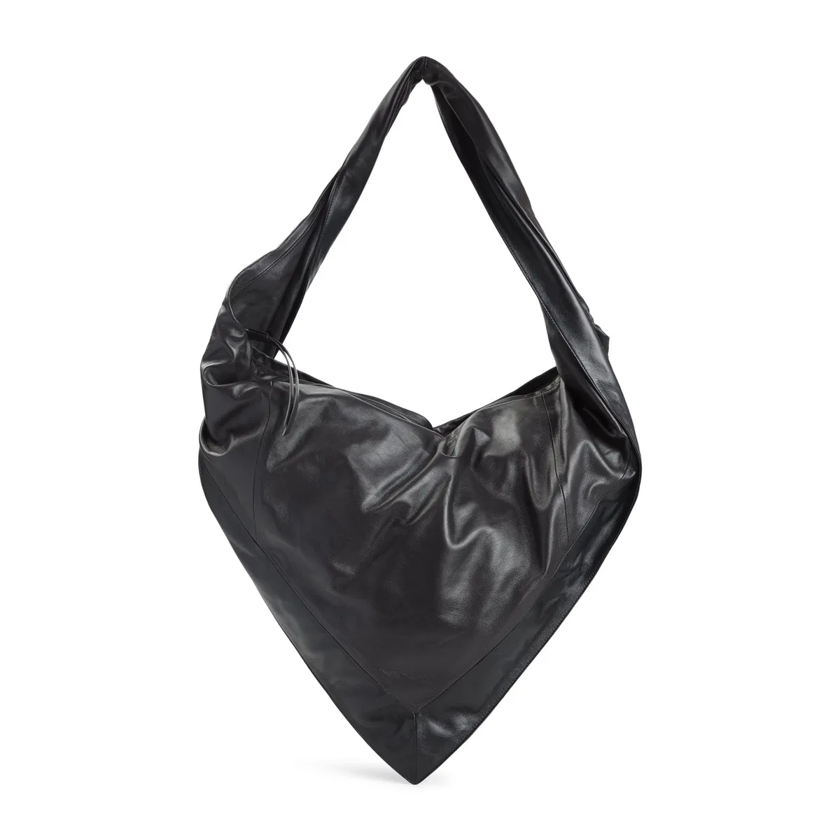 Lemaire "Scarf" Bag