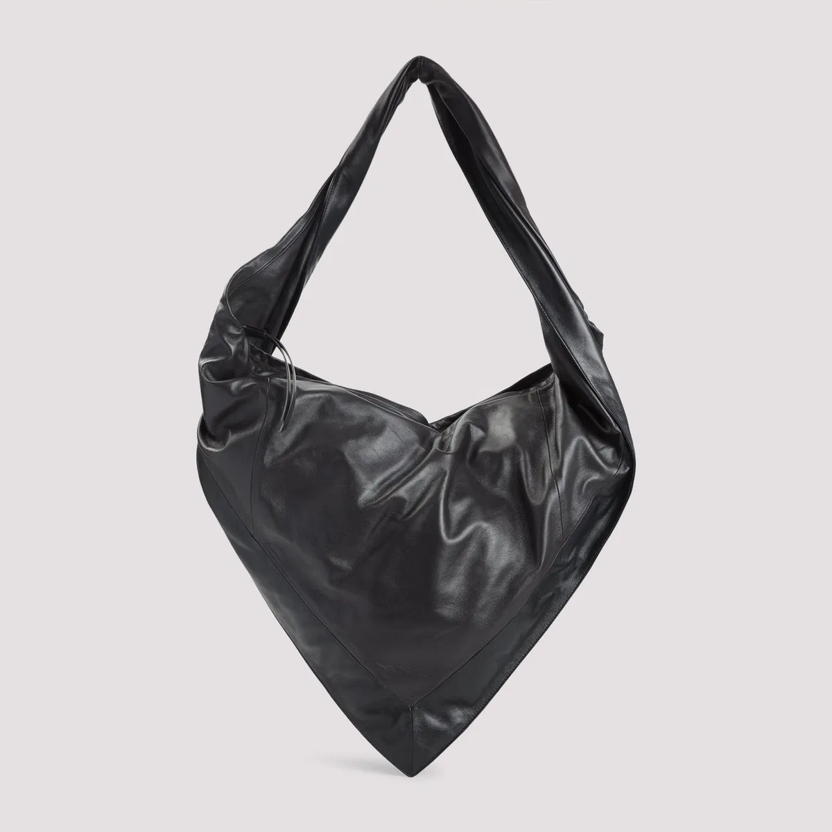 Lemaire "Scarf" Bag