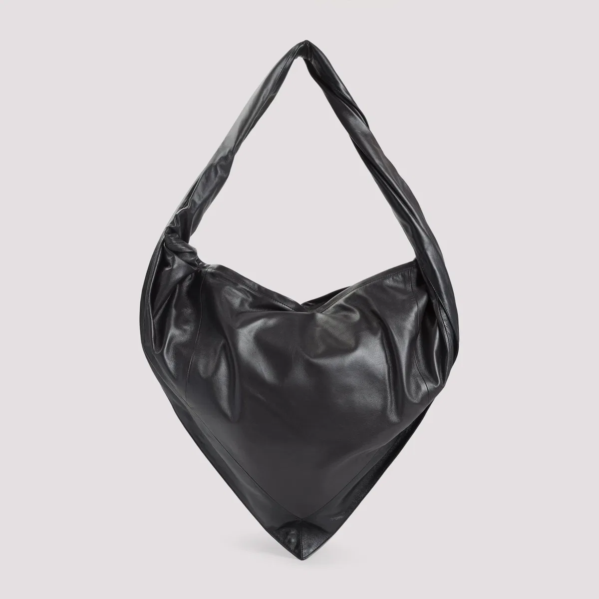 Lemaire "Scarf" Bag