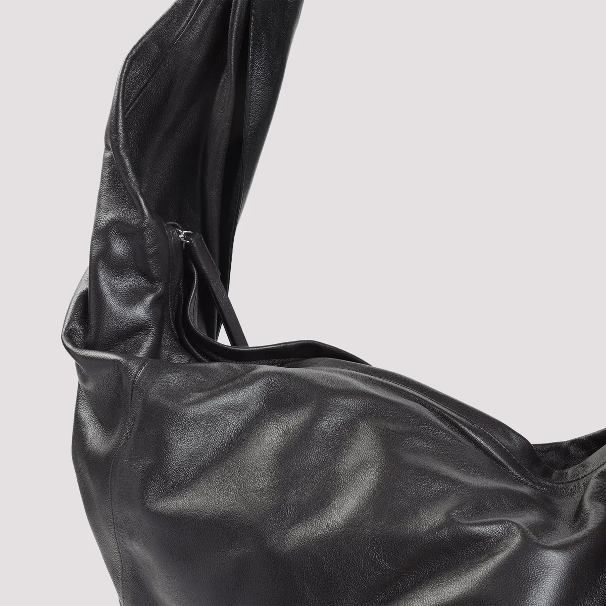 Lemaire "Scarf" Bag