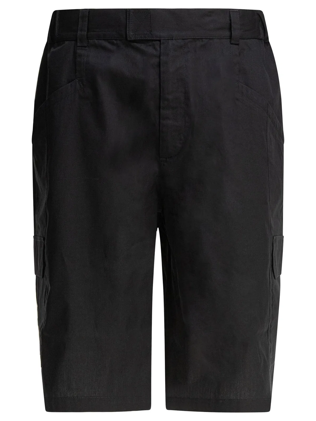 Gr10K Shorts
