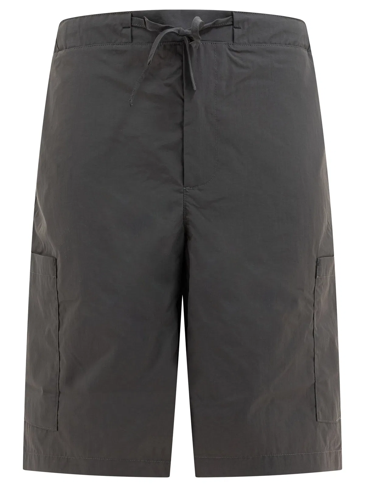Gr10K Shorts