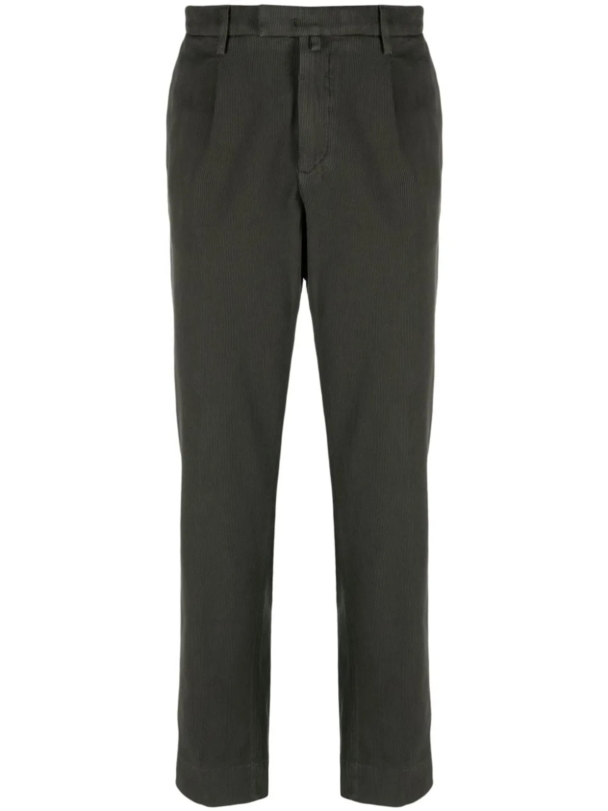 Briglia 1949 Cotton Trousers