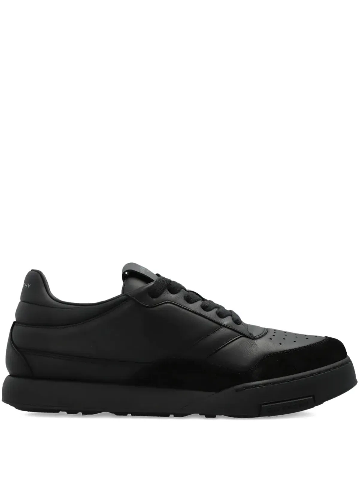 Givenchy Yard Low Sneakers