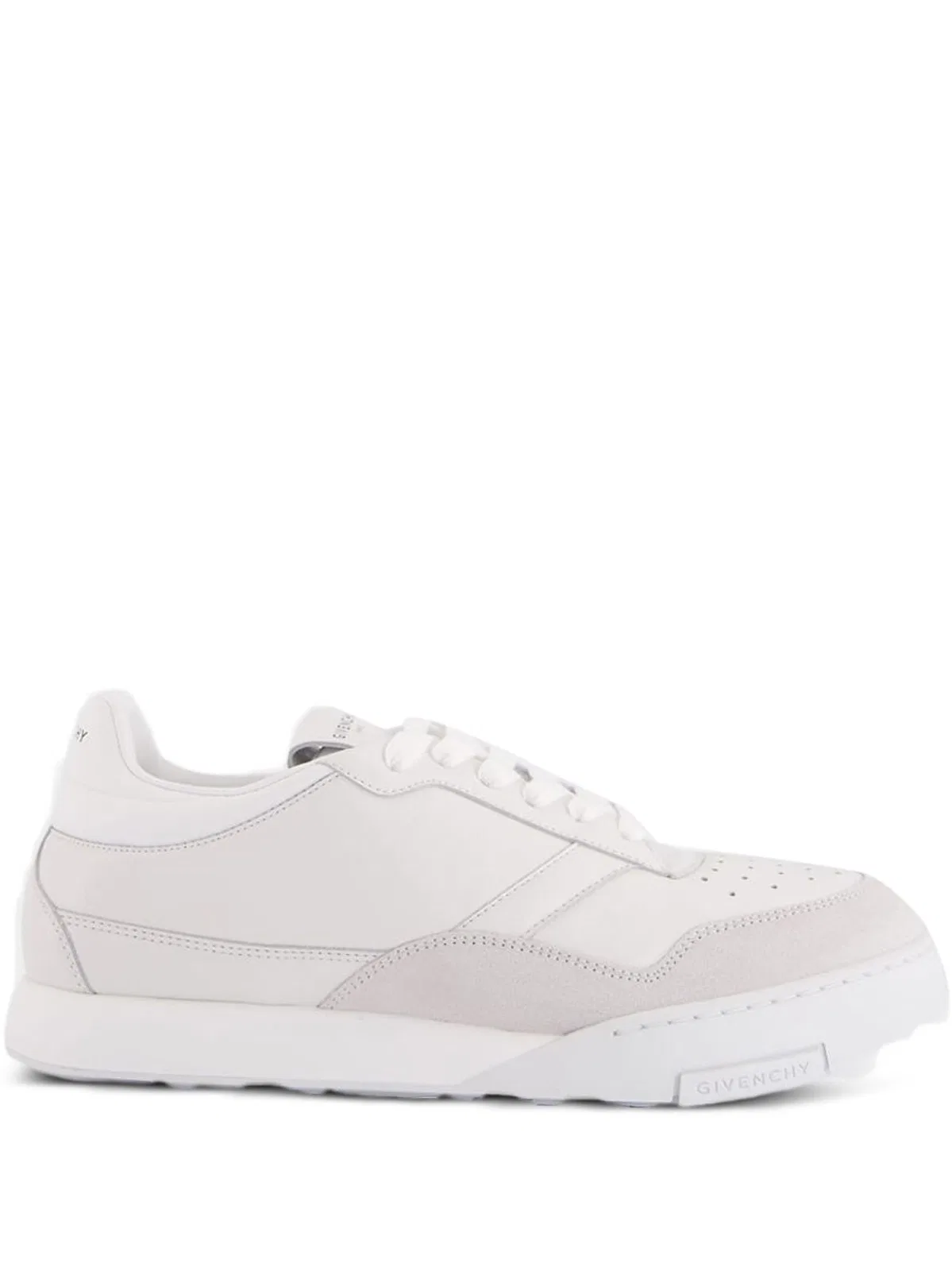 Givenchy Yard Sneakers