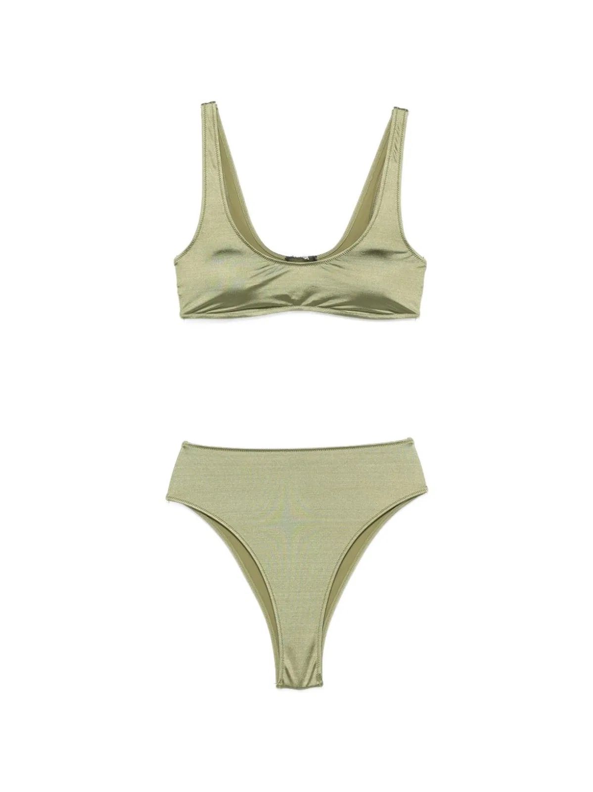 Venuja Brassiere Bikini Set