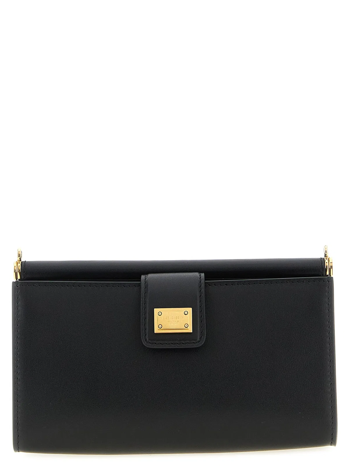 Dolce Gabbana Dolce & Gabbana 'My Sicily' Smartphone H