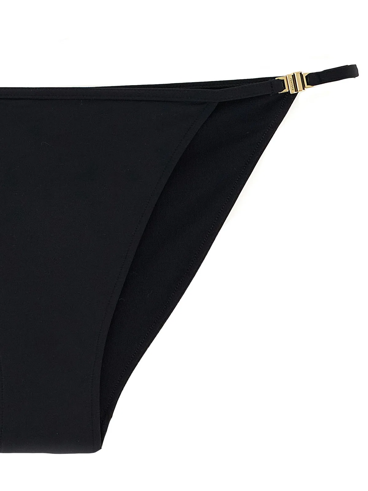 Tom Ford 'T' Bikini
