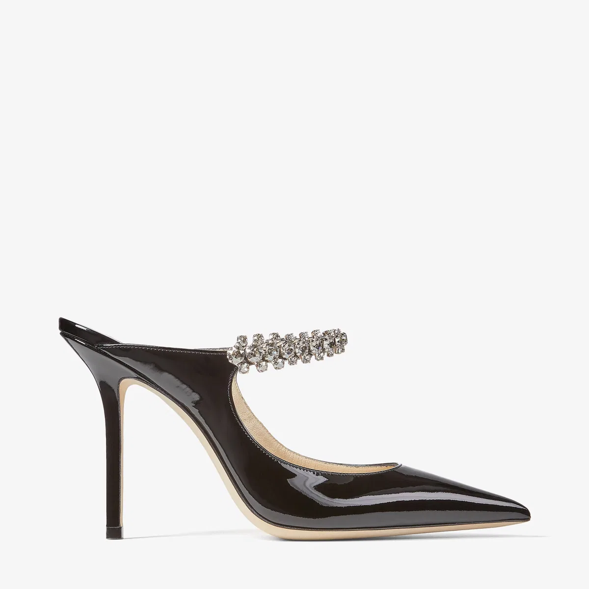 Jimmy Choo Bing 100