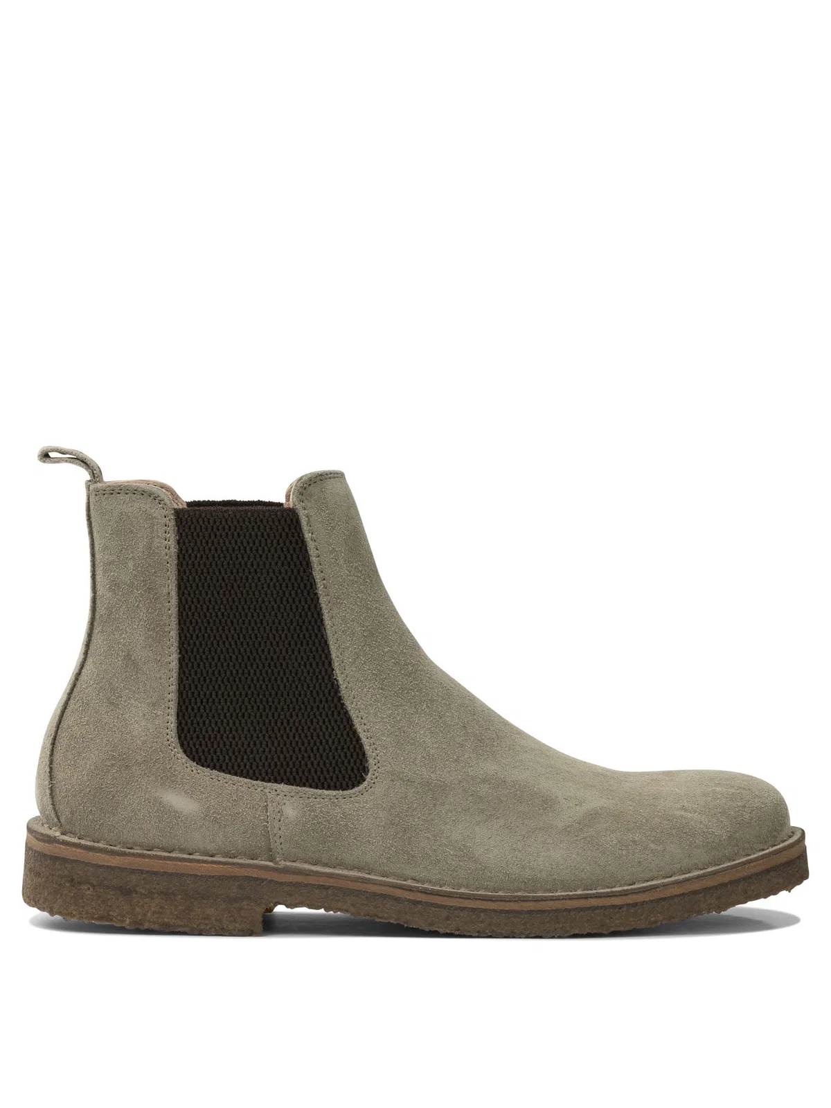 Astorflex "Bitflex" Ankle Boots