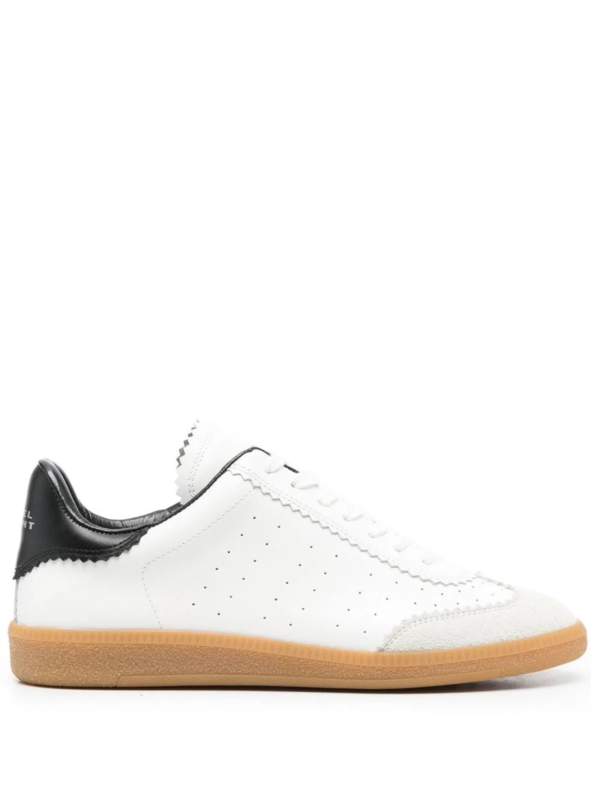 Isabel Marant Sneaker Bryce