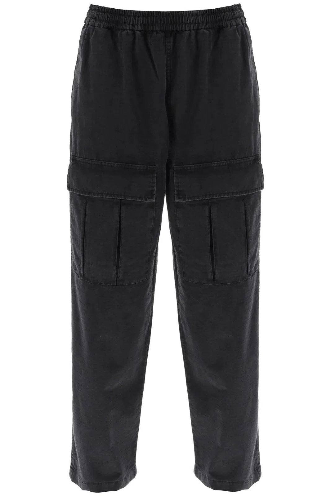 Acne Studios Casual Pants