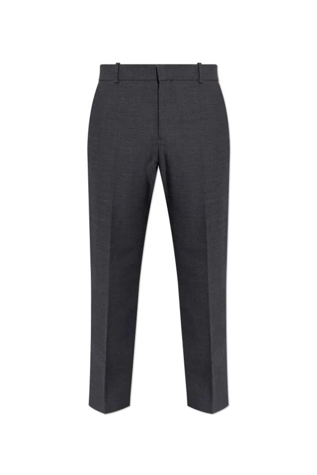 Acne Studios Trousers