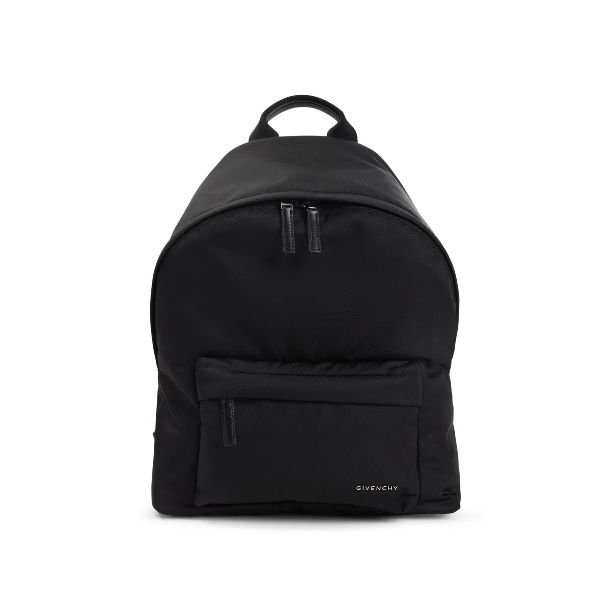Givenchy Zaino Essential U