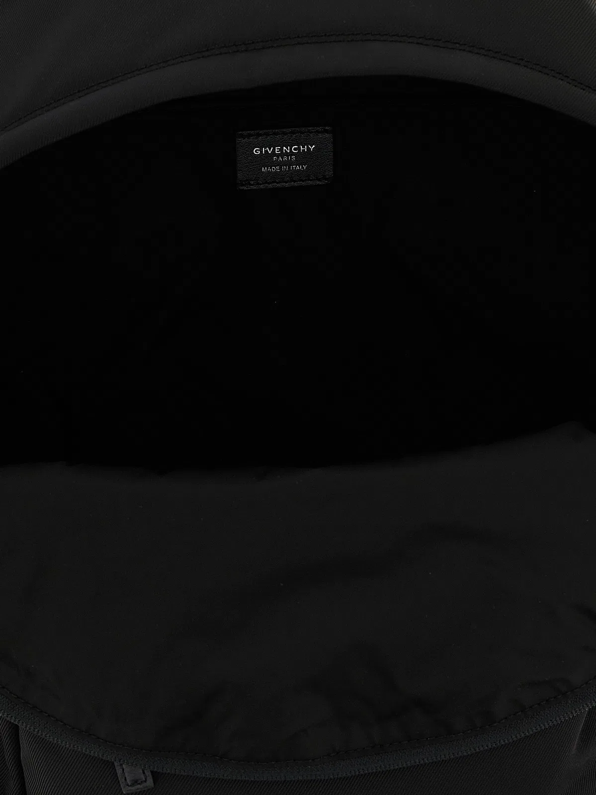 Givenchy 'Essential' Backpack