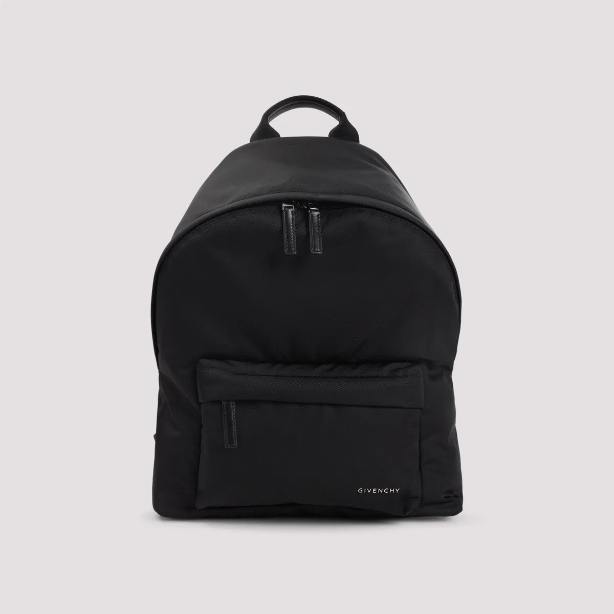 Givenchy Zaino Essential U