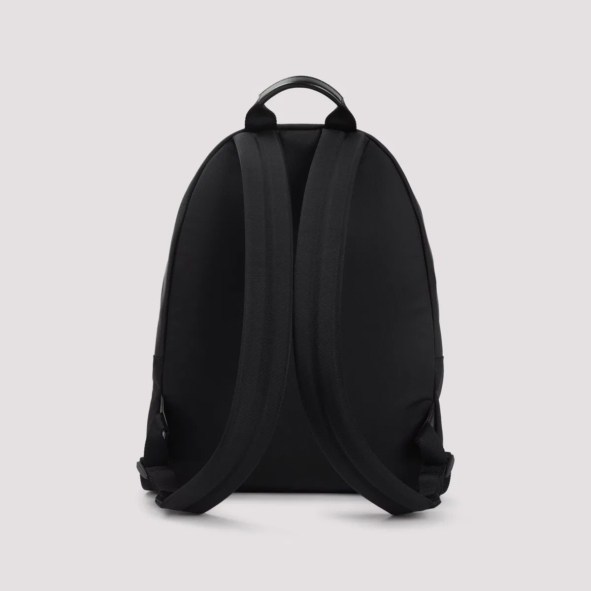 Givenchy Zaino Essential U