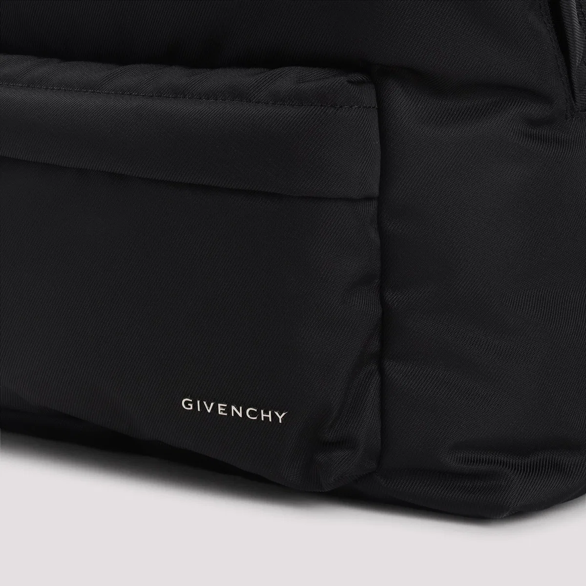 Givenchy Zaino Essential U