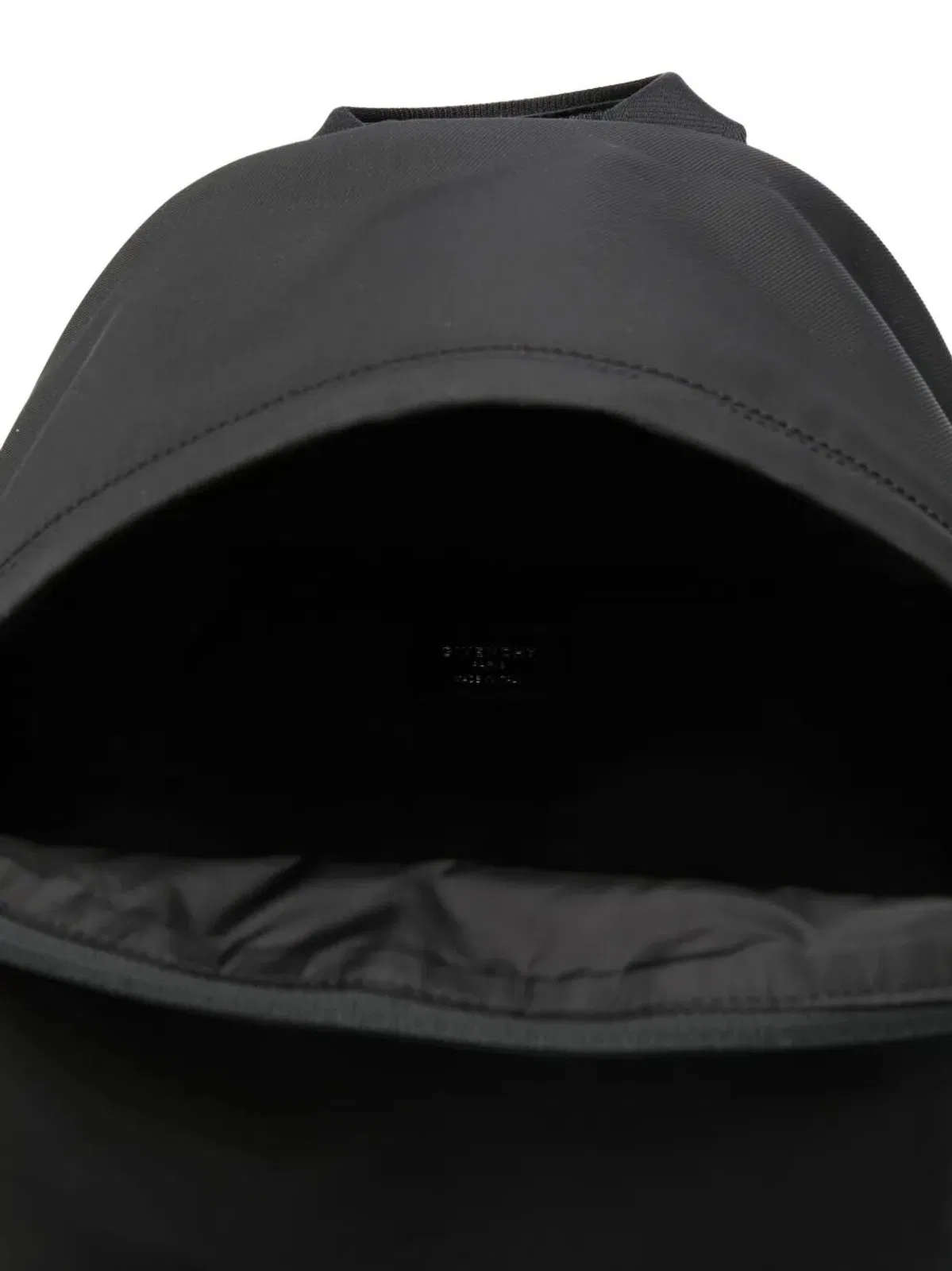 Givenchy Zaino Essential U