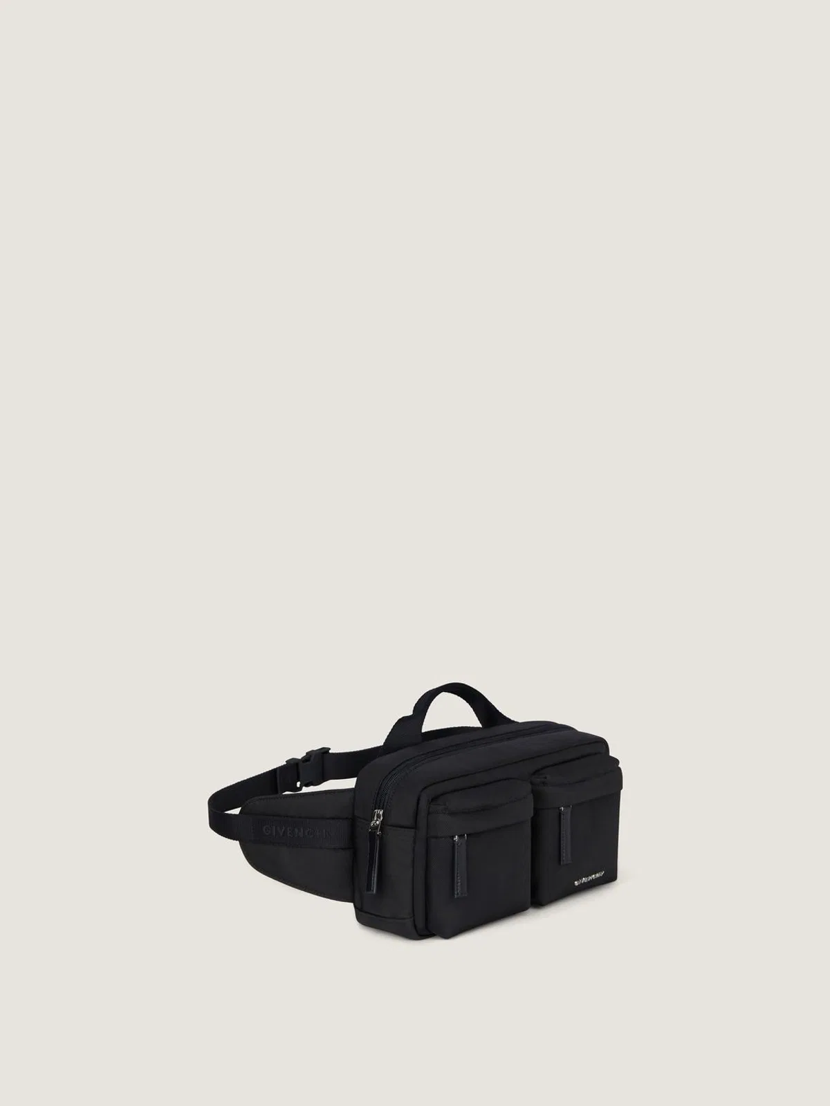 Givenchy Essential U Bumbag