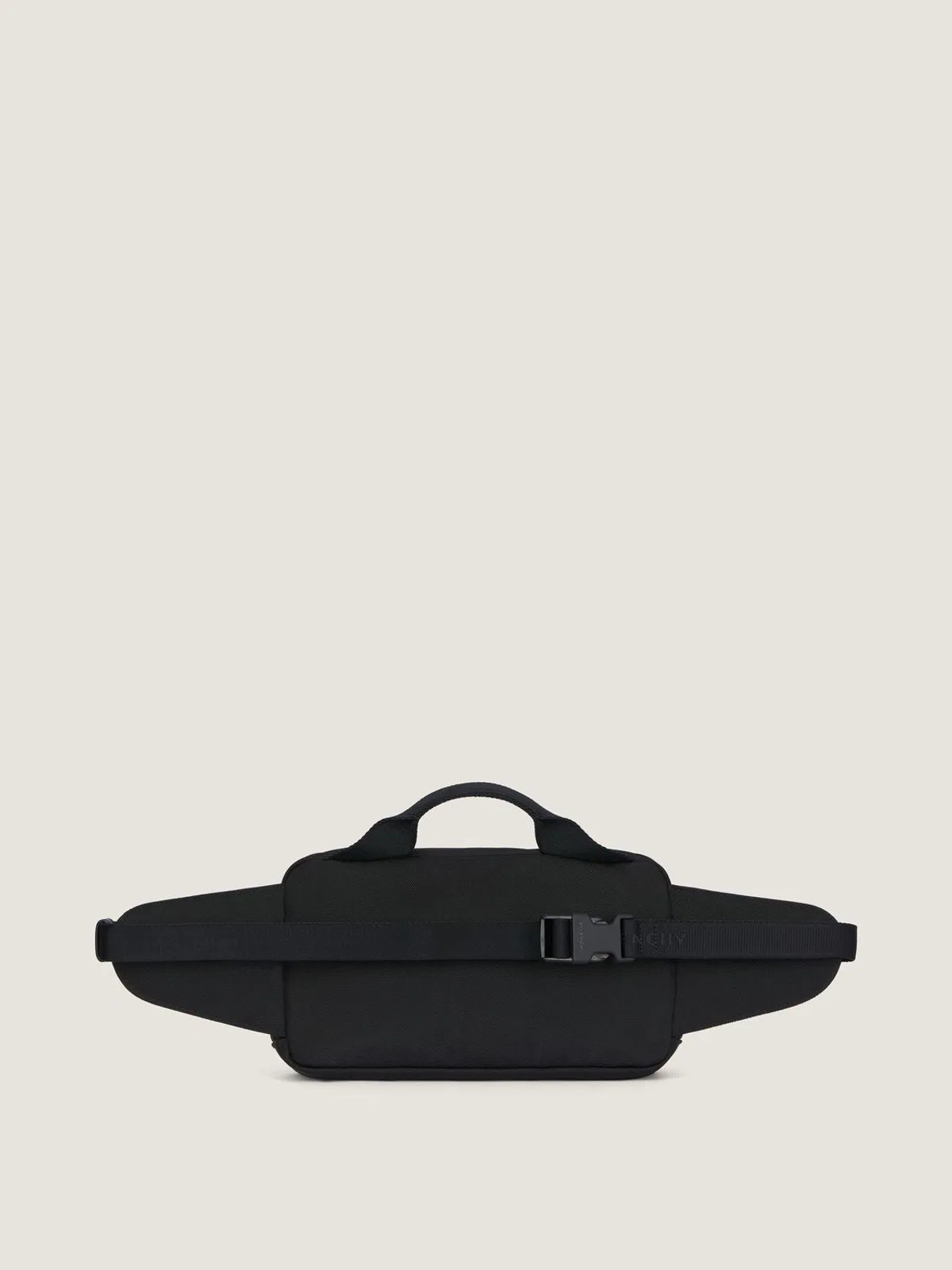 Givenchy Essential U Bumbag