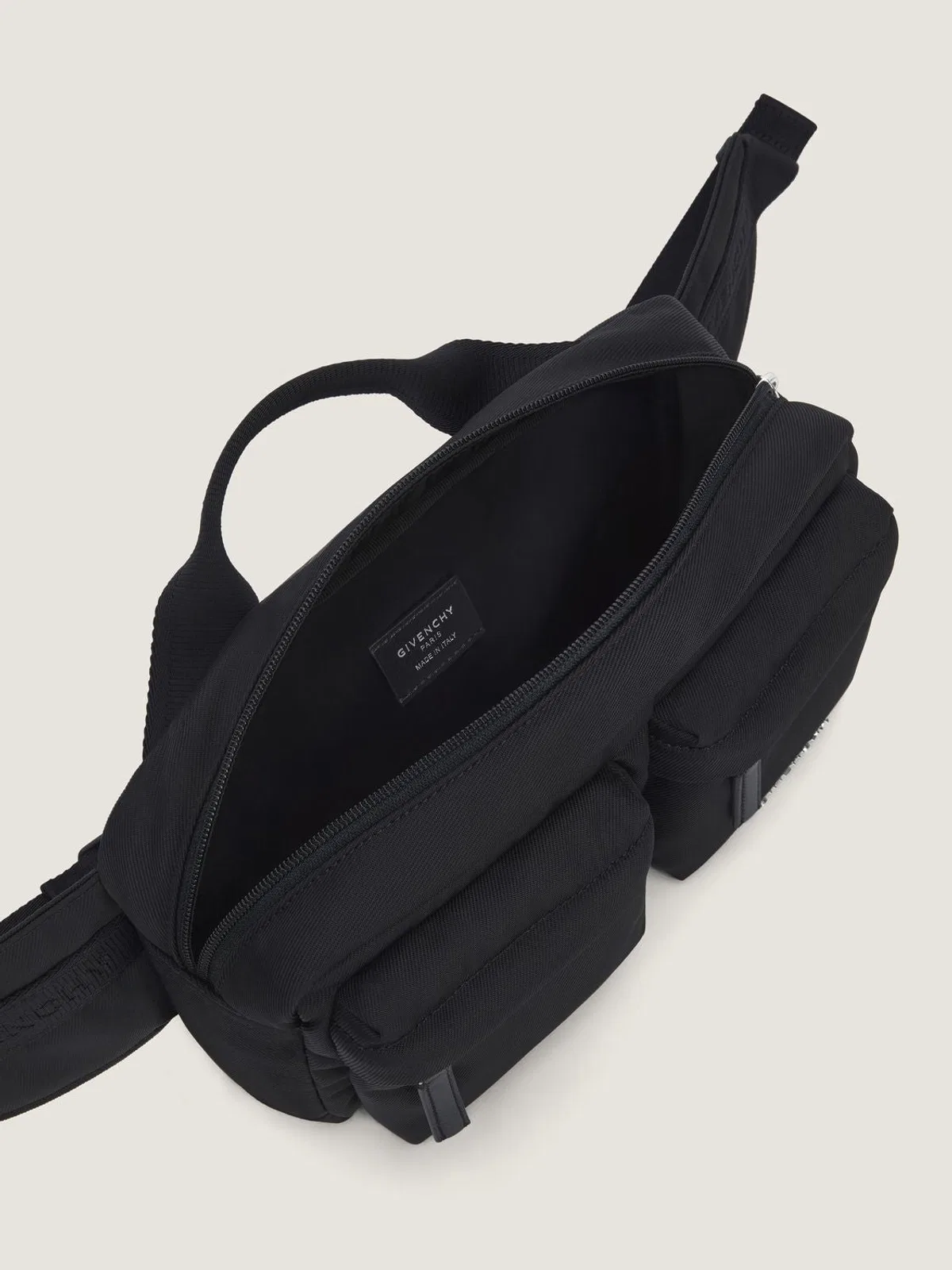 Givenchy Essential U Bumbag
