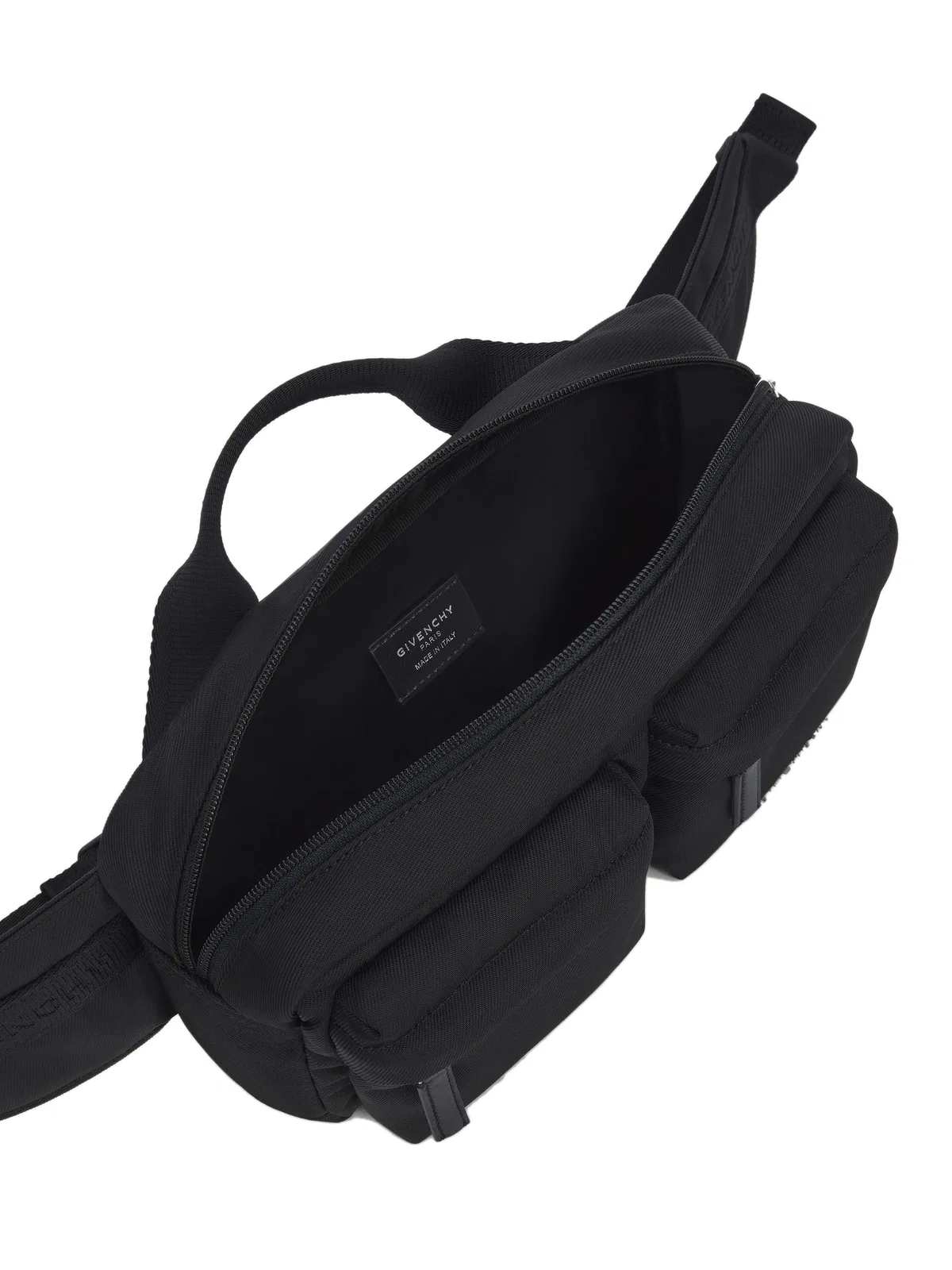 Givenchy Essential U Bumbag
