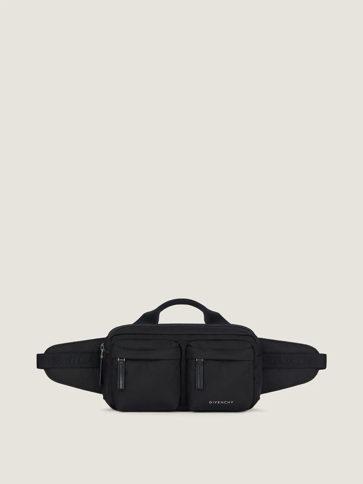 Givenchy Essential U Bumbag
