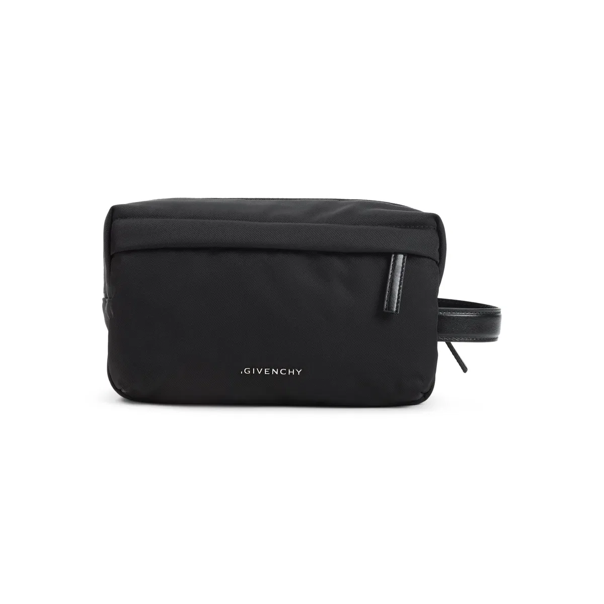 Givenchy Essential Toilet Pouch