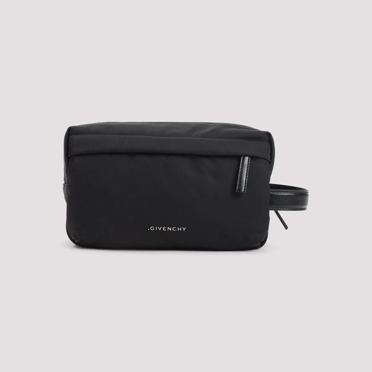Givenchy Essential Toilet Pouch