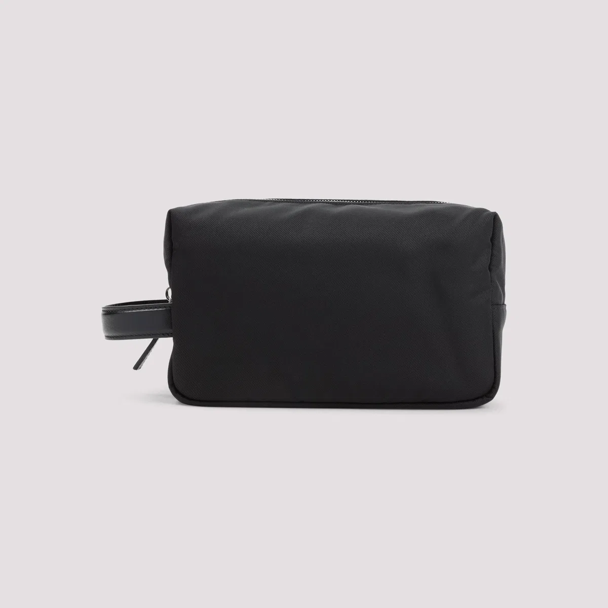 Givenchy Essential Toilet Pouch