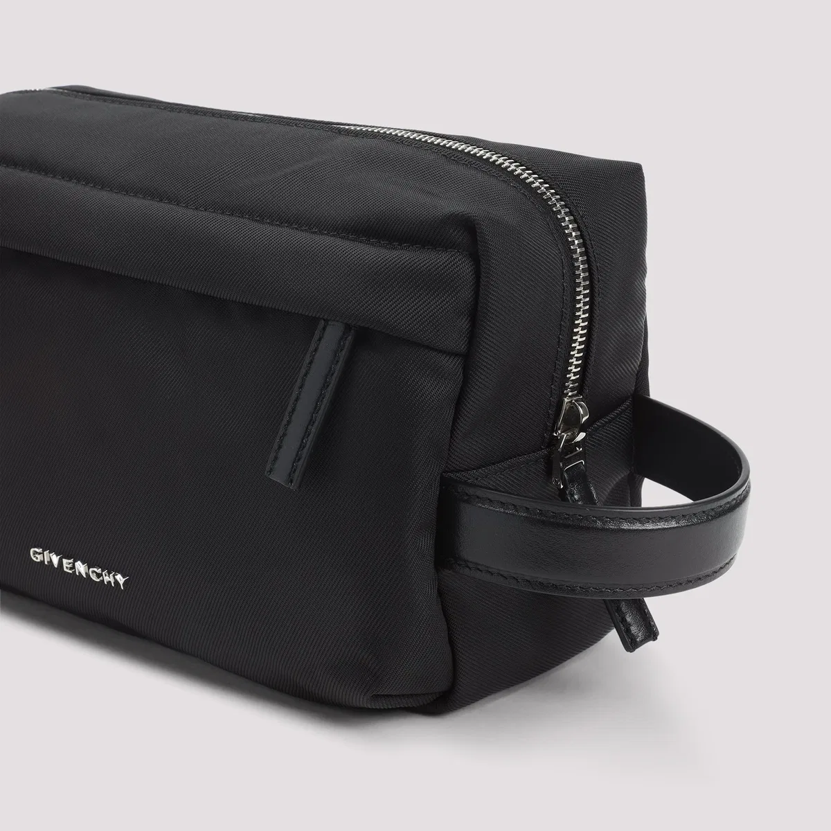 Givenchy Essential Toilet Pouch