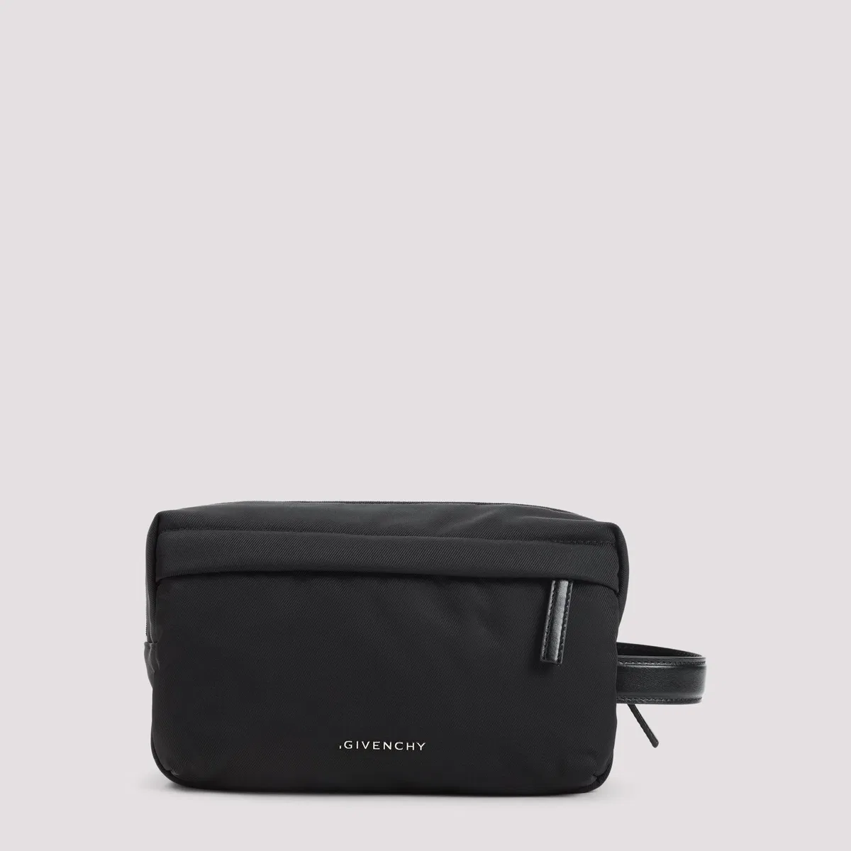 Givenchy Essential Toilet Pouch