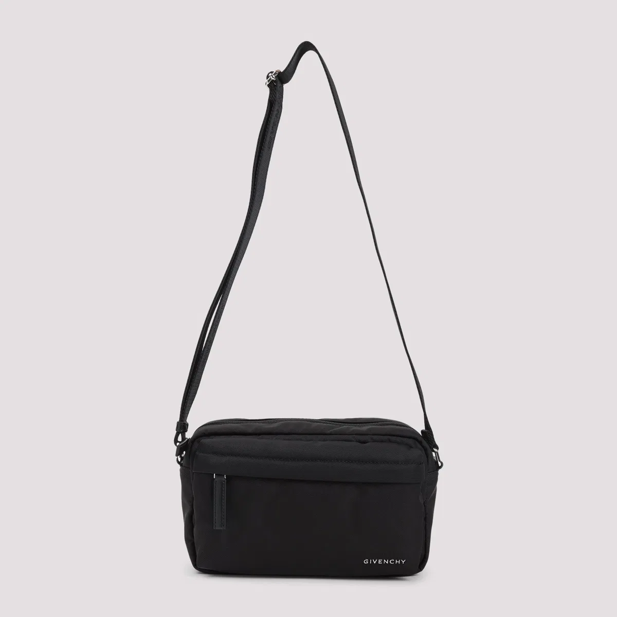 Givenchy Essential Crossbody Camera Bag