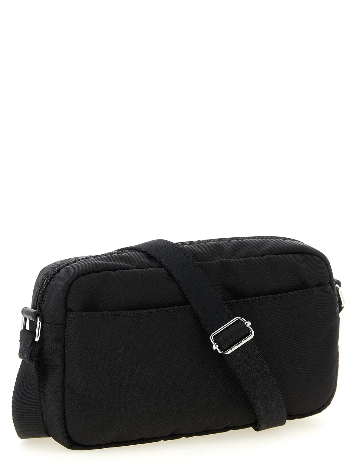 Givenchy 'Essential U' Crossbody Bag