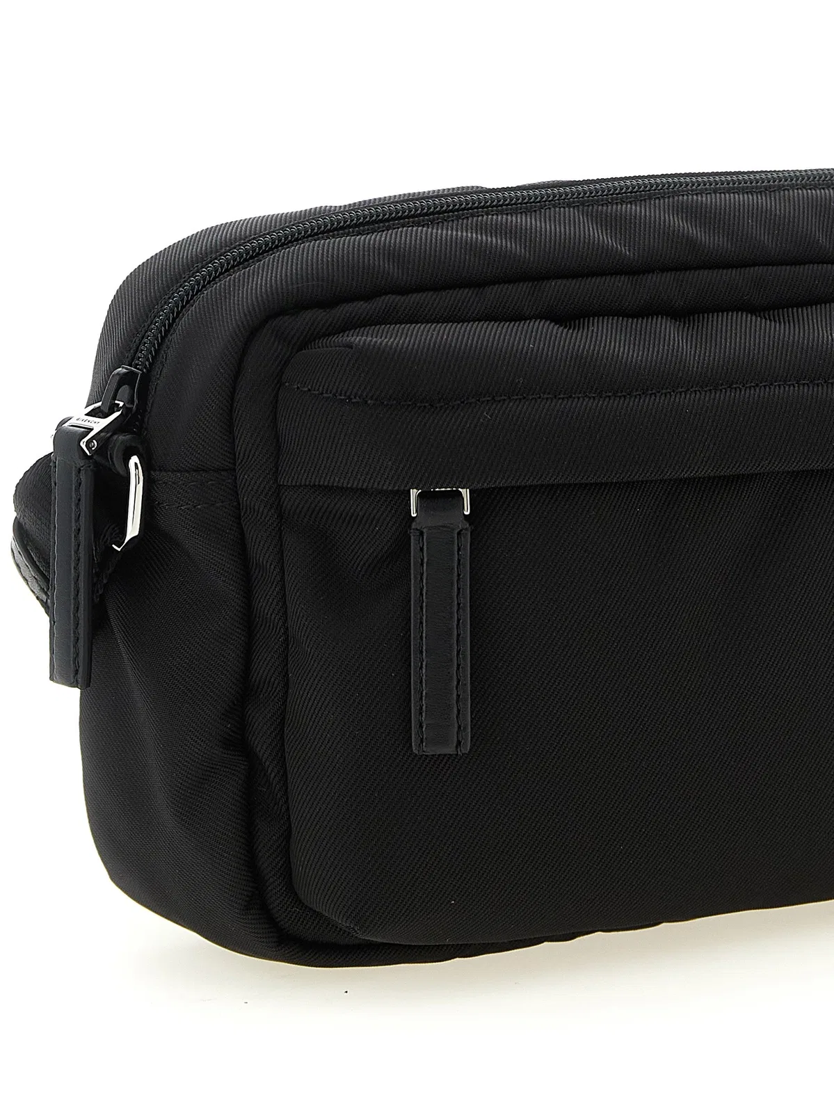 Givenchy 'Essential U' Crossbody Bag