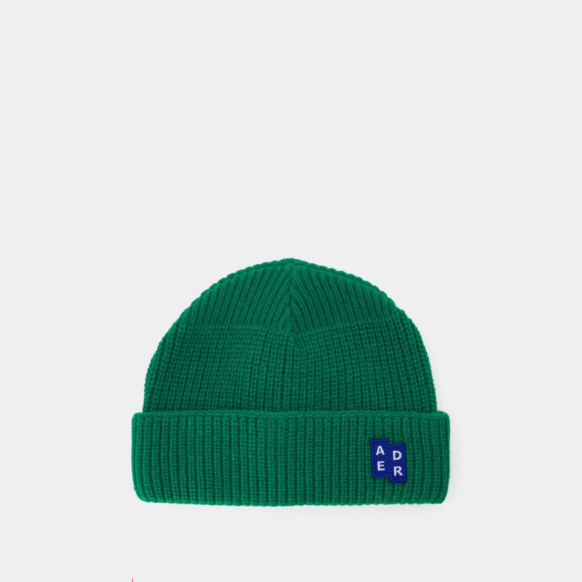 Ader Error 03 Beanie
