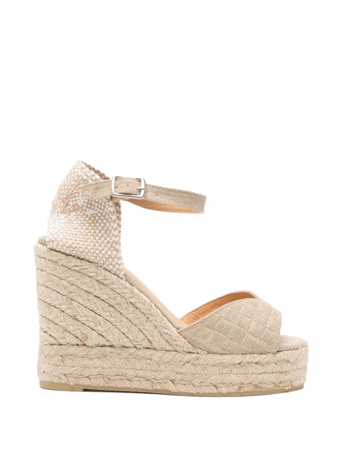 Castaner Castañer Blaudi Espadrilles