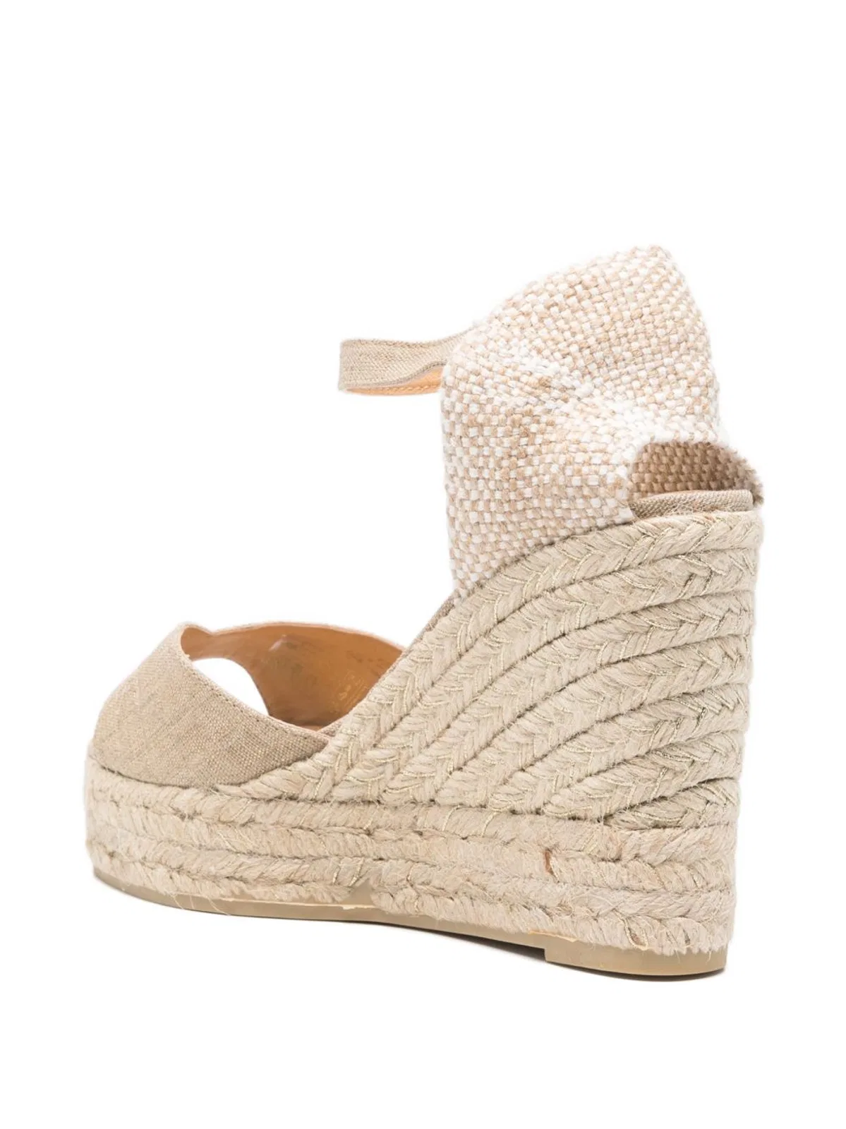 Castaner Castañer Blaudi Espadrilles