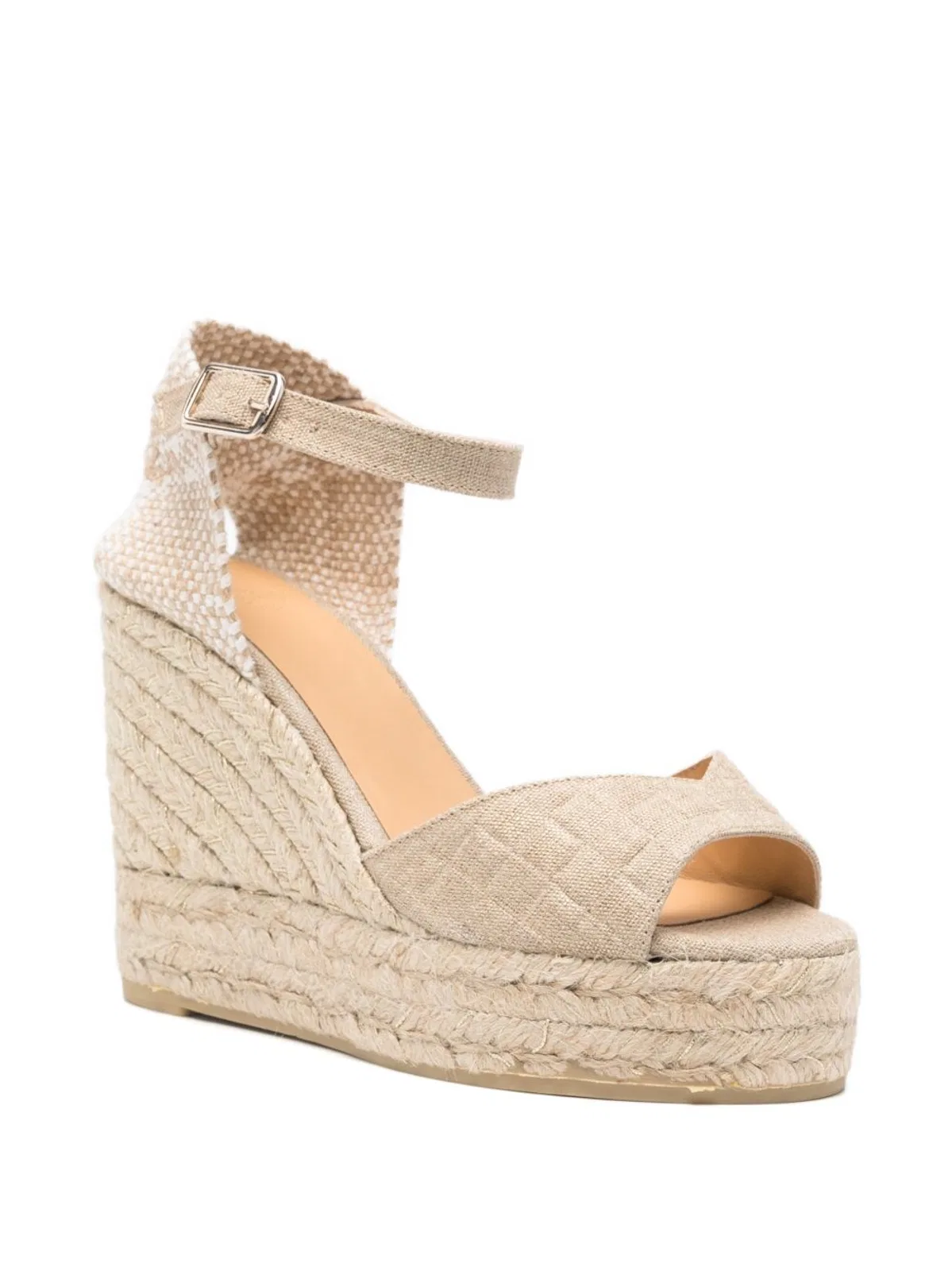 Castaner Castañer Blaudi Espadrilles