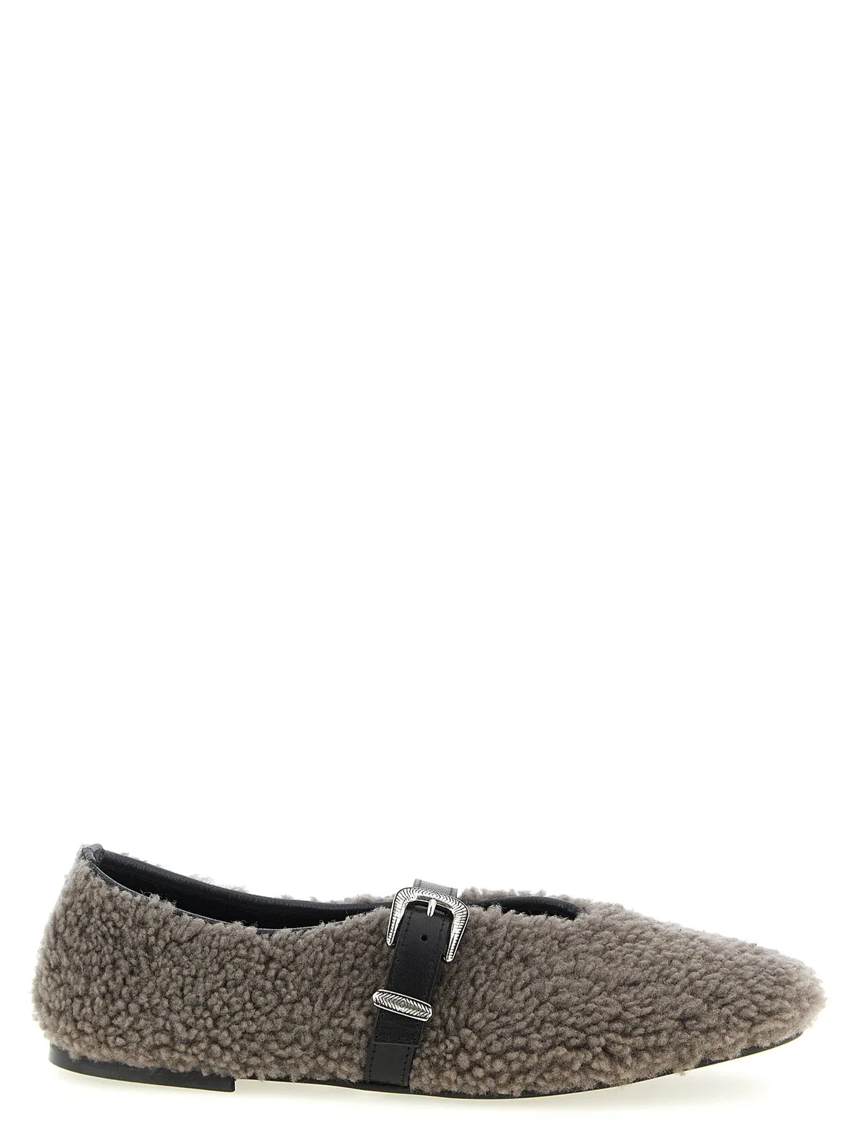 Kate Cate 'Jude' Ballet Flats