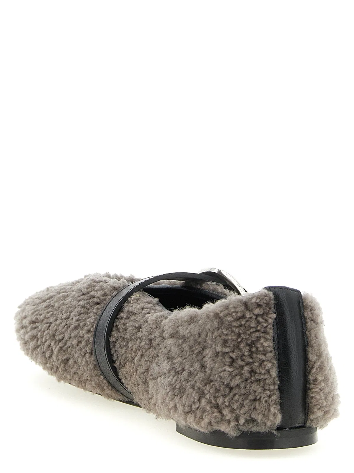 Kate Cate 'Jude' Ballet Flats