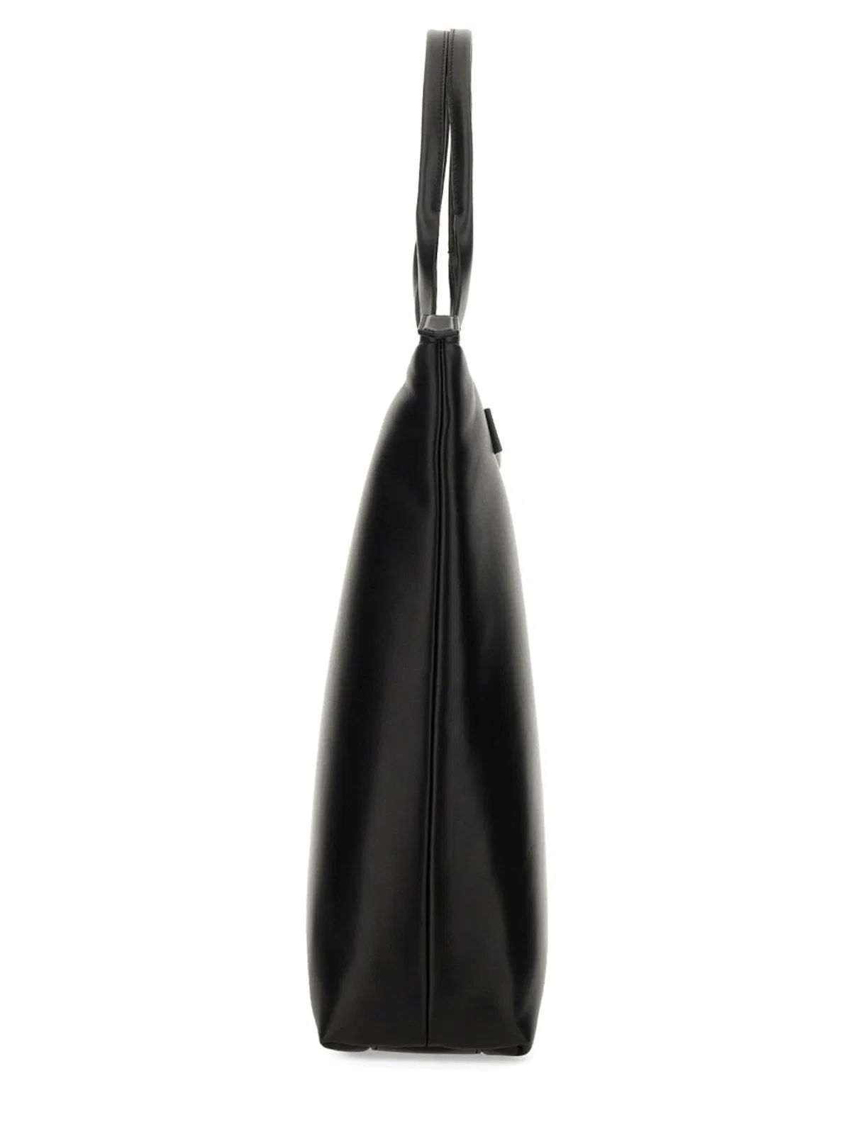 Dolce Gabbana Dolce & Gabbana Nappa Calfskin Shopping