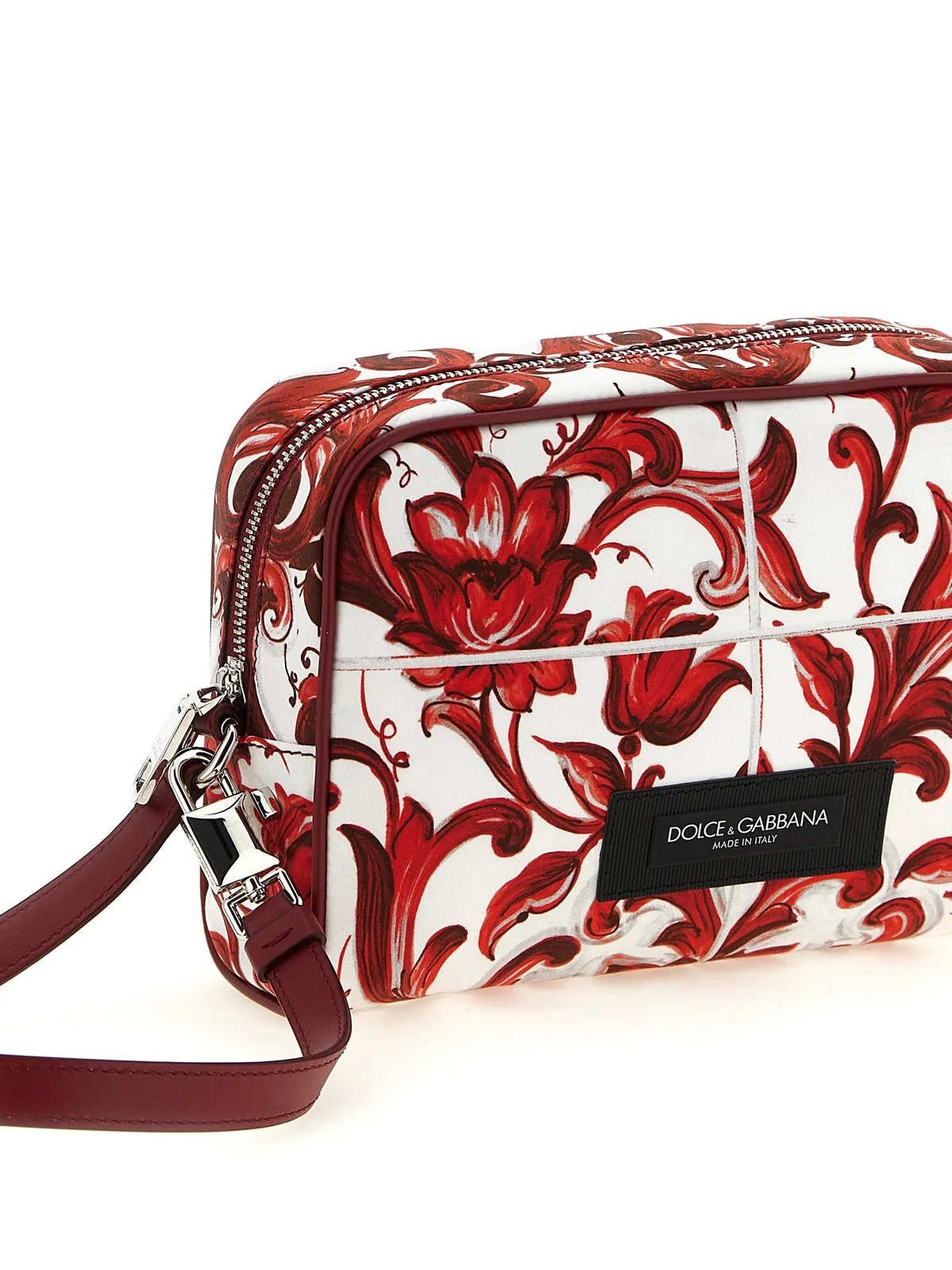 Dolce Gabbana Dolce & Gabbana 'Essenza' Handbag